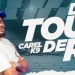 Culture : « De tout et de Rien » de retour sur la toile après une longue absence liée à l’affaire Carel Pedre