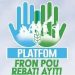 Haïti – Transport aérien : la PFRA dénonce un « échec institutionnel » et met en cause l’OFNAC