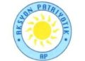 Cap-Haïtien : Aksyon Patriyotik dénonce « l’abandon institutionnel » et interpelle le Gouvernement 