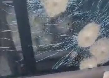 Haïti – Insécurité : l’entrepreneur Roger Germain abattu lors d’une attaque armée contre son véhicule blindé à Bourdon