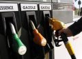 Produits pétroliers : le Gouvernement réduit les prix à la pompe, une première saluée dans le cadre du mécanisme de rotation