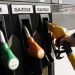 Produits pétroliers : le Gouvernement réduit les prix à la pompe, une première saluée dans le cadre du mécanisme de rotation