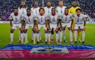Victoire 4-0 des Grenadiers : le Gouvernement y voit un message d’espoir et de cohésion nationale