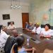 Haïti : le Gouvernement engage un dialogue avec le secteur Vodou pour la paix, la sécurité et réconciliation