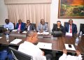 Haïti – Élection : Gouvernement, CEP et partis politiques font le point sur le processus électoral