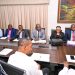 Haïti – Élection : Gouvernement, CEP et partis politiques font le point sur le processus électoral