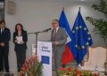 Investissements : Alix Didier Fils-Aimé appelle à miser sur la résilience et la jeunesse d&rsquo;Haïti