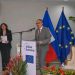 Investissements : Alix Didier Fils-Aimé appelle à miser sur la résilience et la jeunesse d’Haïti