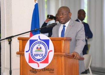 Haïti – Administration : le Gouvernement lance un programme de renforcement des capacités des UEP