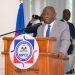 Haïti – Administration : le Gouvernement lance un programme de renforcement des capacités des UEP