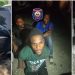 Pétion-Ville : sept présumés kidnappeurs arrêtés, deux armes à feu et un véhicule saisis par la PNH