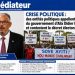 Crise politique : des entités politiques appellent au départ du Gouvernement d’Alix Didier Fils-Aimé et contestent le décret électoral