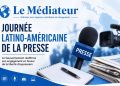 Journée latino-américaine de la presse : le Gouvernement réaffirme son attachement à la liberté d’expression