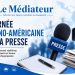 Journée latino-américaine de la presse : le Gouvernement réaffirme son attachement à la liberté d’expression