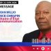 Le Gouvernement du Premier Ministre Alix Didier Fils-Aimé mobilise tous les moyens pour débloquer les axes routiers et… – par le Secrétaire d’État à la communication