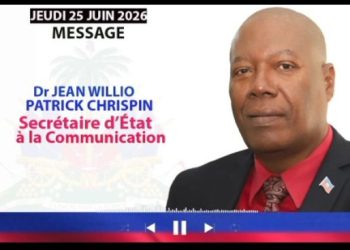 AGD : le Gouvernement rassure et promet d’accélérer les réformes