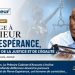 Hommage à Monsieur Pierre Espérance, un défenseur de la justice et de l&rsquo;égalité – par Me Sonet Saint-Louis à l&rsquo;occasion de l&rsquo;anniversaire du défenseur de droits humains 