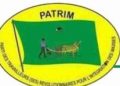 Révocation du TPS : le PATRIM appelle à une mobilisation internationale en faveur des Haïtiens