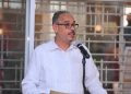 Fête nationale du Canada : Alix Didier Fils-Aimé salue un partenariat « essentiel » entre Haïti et le Canada
