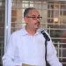 Fête nationale du Canada : Alix Didier Fils-Aimé salue un partenariat « essentiel » entre Haïti et le Canada