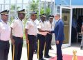 Sainte-Lucie : le Premier ministre Alix Didier Fils-Aimé attendu au sommet des Chefs d&rsquo;État et de Gouvernement de la CARICOM