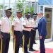 Sainte-Lucie : le Premier ministre Alix Didier Fils-Aimé attendu au sommet des Chefs d&rsquo;État et de Gouvernement de la CARICOM