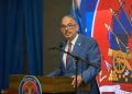 Haïti : le Gouvernement relance les programmes ONA-Éducation et ONA-Police pour soutenir les familles et les forces de l&rsquo;ordre