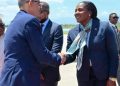 Le Gouvernement plaide à l&rsquo;ECOSOC pour un développement durable adapté aux États vulnérables
