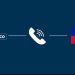 Haïti et l’UNESCO renforcent leur coopération autour de l’éducation et du patrimoine culturel