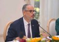 Haïti – États-Unis : le Gouvernement échange avec une délégation du Congrès américain sur les grands défis nationaux