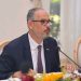 Haïti – États-Unis : le Gouvernement échange avec une délégation du Congrès américain sur les grands défis nationaux