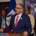 De retour au pays, le Premier ministre Alix Didier Fils-Aimé dresse le bilan de sa participation au 51ᵉ Sommet de la CARICOM