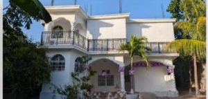 La Maison des femmes inaugurée dans la Grand-Anse