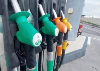 Haïti – Carburants : nouvelle baisse des prix à la pompe annoncée par le Gouvernement