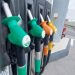 Haïti – Carburants : nouvelle baisse des prix à la pompe annoncée par le Gouvernement
