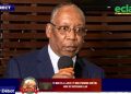 Haïti : L’Opposition Progressiste monte au créneau contre le gouvernement  d&rsquo;Alix Didier Fis-Aimé – par Stevens Grégor GABRIEL, dit l’Archange.