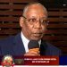 Haïti : L’Opposition Progressiste monte au créneau contre le gouvernement d’Alix Didier Fis-Aimé – par Stevens Grégor GABRIEL, dit l’Archange.
