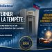 Gouverner dans la tempête : les enseignements d’un ancien gouverneur de la BRH