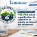 Processus électoral : RELIPAS salue la publication du calendrier et appelle au respect des échéances