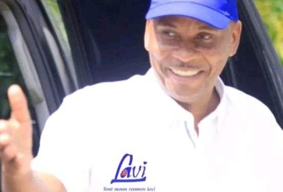 Occupation américaine d’Haïti : la Commission Jeunesse LAVI appelle à transformer la mémoire historique en engagement citoyen