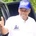 Occupation américaine d’Haïti : la Commission Jeunesse LAVI appelle à transformer la mémoire historique en engagement citoyen