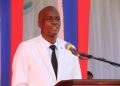 Haïti : Cinq ans après le magnicide de Jovenel Moïse, Défenseurs Plus réclame justice et un retour à l&rsquo;ordre démocratique