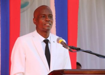 Haïti : Cinq ans après le magnicide de Jovenel Moïse, Défenseurs Plus réclame justice et un retour à l&rsquo;ordre démocratique