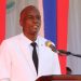 Haïti : Cinq ans après le magnicide de Jovenel Moïse, Défenseurs Plus réclame justice et un retour à l’ordre démocratique