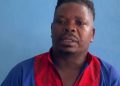Haïti – Politique : Fòs Kanapevè Reveye appelle l’opposition à privilégier les élections plutôt que la déstabilisation 