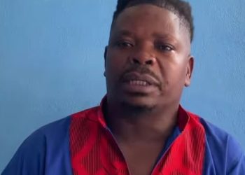 Haïti – Politique : Fòs Kanapevè Reveye appelle l’opposition à privilégier les élections plutôt que la déstabilisation 