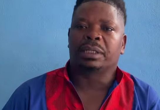 Haïti – Politique : Fòs Kanapevè Reveye appelle l’opposition à privilégier les élections plutôt que la déstabilisation 