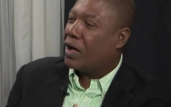 Haïti à la croisée des chemins : l’heure du sursaut national a sonné – par Jean Willio Patrick Chrispin