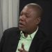 Haïti à la croisée des chemins : l&rsquo;heure du sursaut national a sonné – par Jean Willio Patrick Chrispin