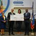 Entrepreneuriat : Le Gouvernement mise sur l’initiative privée pour relancer l’économie haïtienne